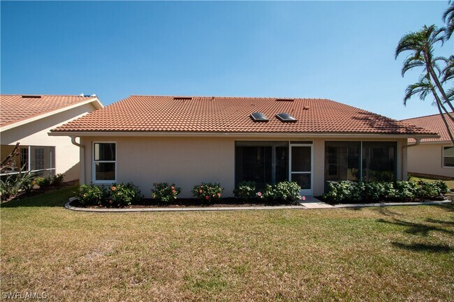 Building Photo - 16404 Kelly Woods Dr