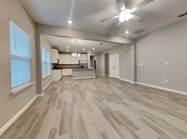 Foto del edificio - 4914 Donnybrook Ave