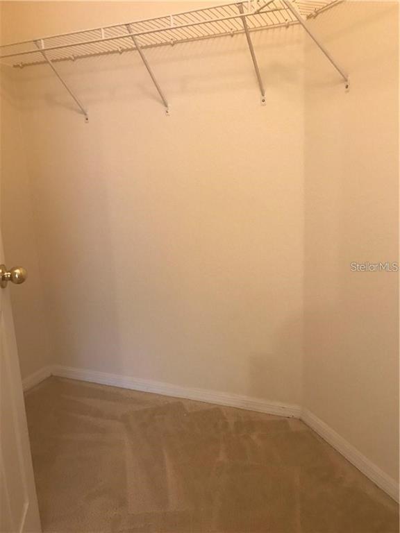 Foto del edificio - 3593 Conroy Rd