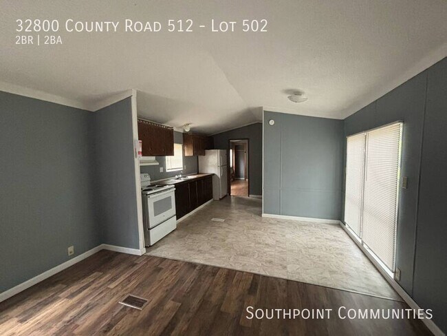 Building Photo - 32800 Co Rd 512