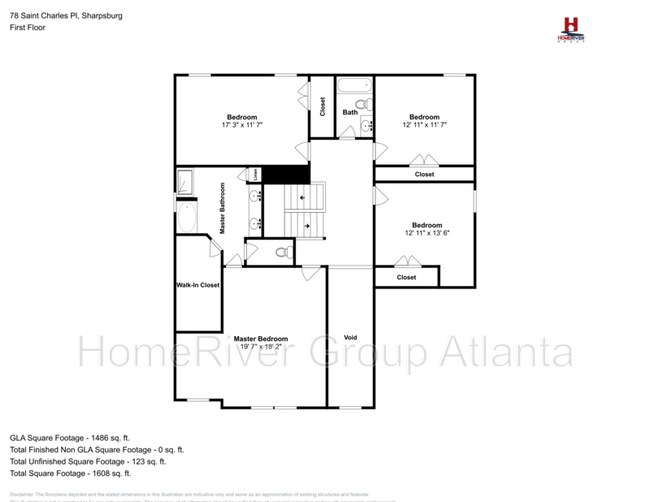 Building Photo - 78 St Charles Pl