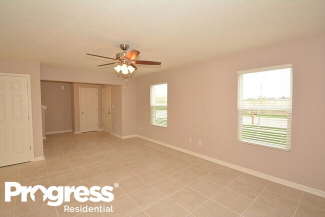 Foto del edificio - 867 Brookshire Dr