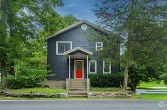 Building Photo - 269 Pancake Hollow Rd