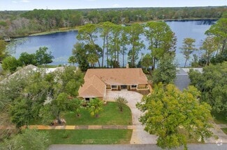 Building Photo - 3966 Lake Mira Dr