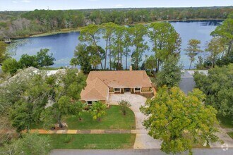 Building Photo - 3966 Lake Mira Dr