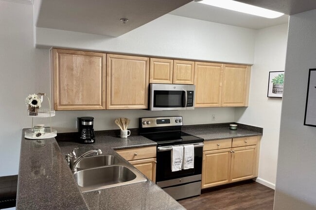 Photo - 19777 N 76th St Apartment