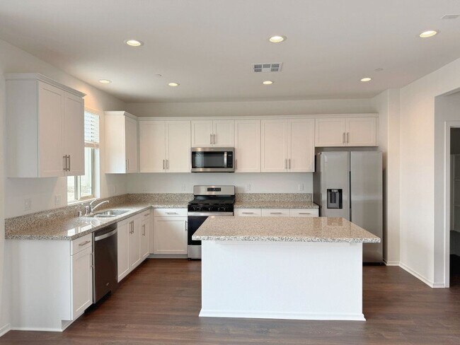 Foto del edificio - 4176 Myrtle St