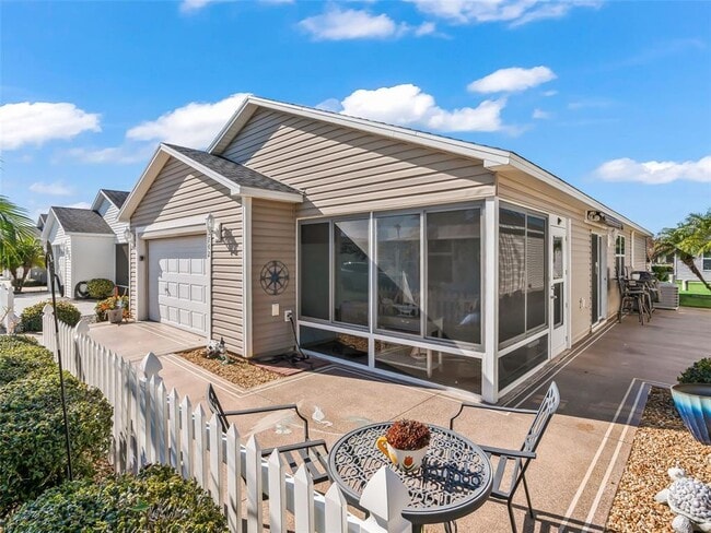 Building Photo - 3742 Viscaya Ct