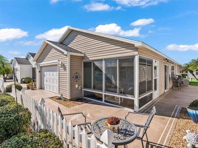 Foto del edificio - 3742 Viscaya Ct