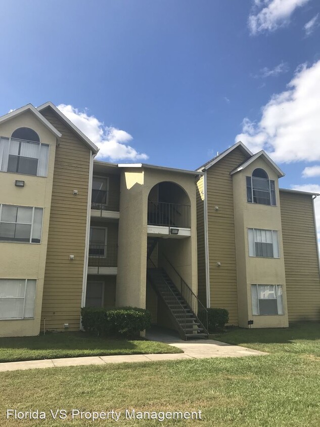 Foto principal - 1 br, 1 bath House - 4748 Walden Circle Un...