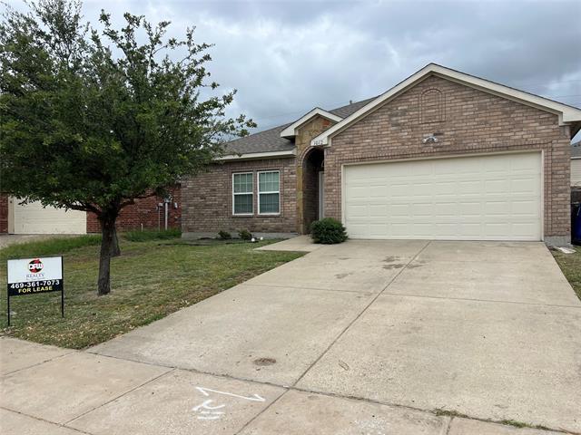 Building Photo - 1012 Churchill Dr