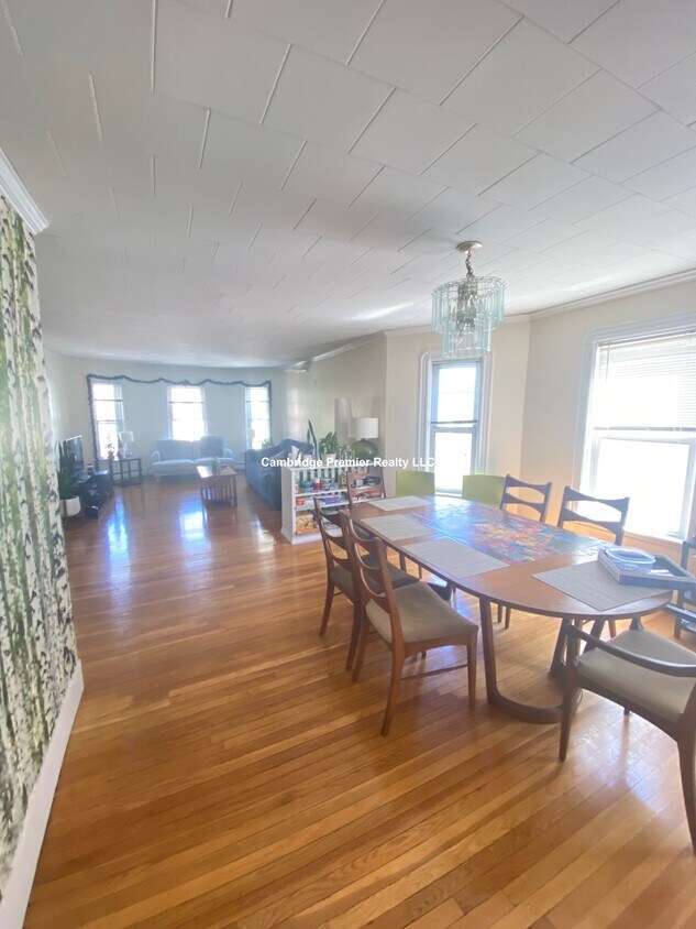 Foto principal - 33 Winslow Ave