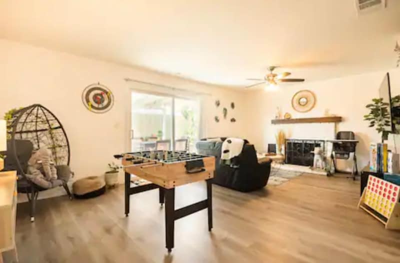 Photo - 17201 Santa Rita St (Fountain Valley, CA)