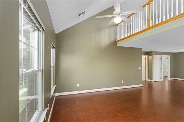 Building Photo - 1804 Merlot Dr