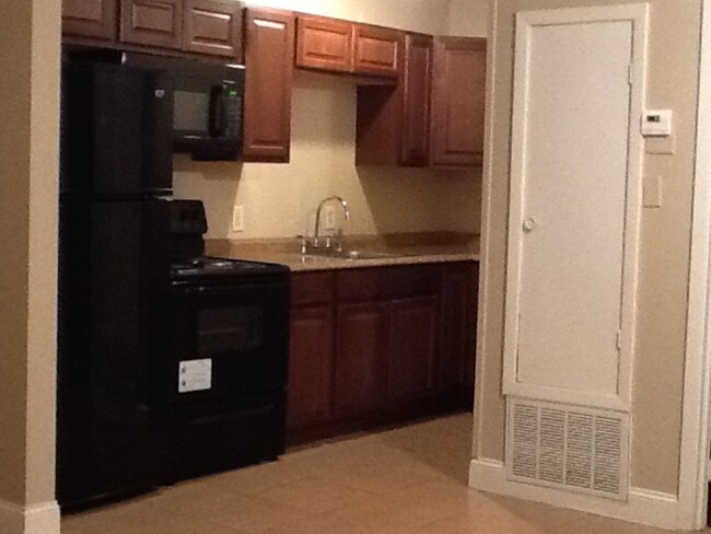 Foto del edificio - 2108 Willow St