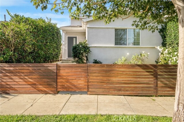 Foto del edificio - 11535 Culver Blvd