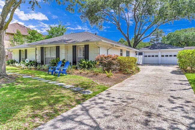 Building Photo - 12615 Rocky Meadow Dr