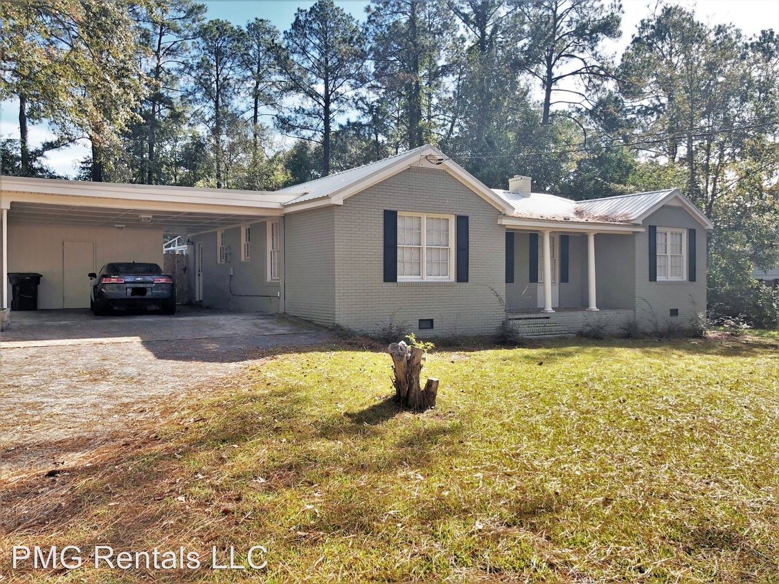 Foto principal - 4 br, 4 bath Room For Rent - 308 Park Avenue