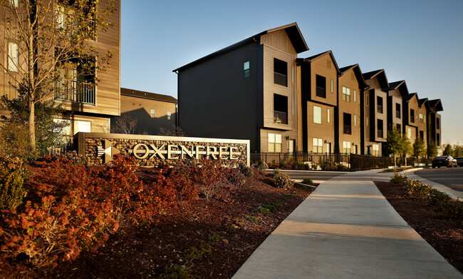 OXENFREE_NASH50355-1.jpg REV - Oxenfree WeHo
