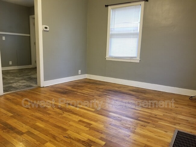 Foto del edificio - 650 Oakdale St SE