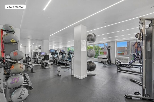 Foto del edificio - 181 E 119th St