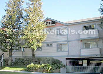 Foto principal - 4620 Tilden Ave