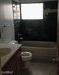 Primary Photo - 31655 Center Ridge Rd
