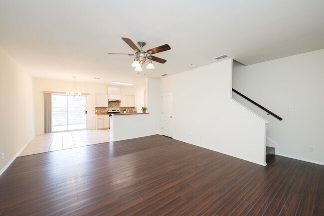 Building Photo - 2619 San Isidro Pkwy