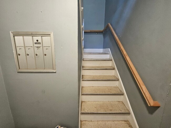 Foto del edificio - 3401 15th St SE