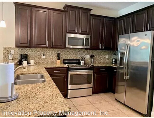Building Photo - 3 br, 2.5 bath House - 8109 Roseville Blvd