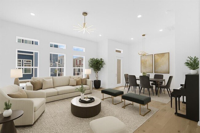 Foto del edificio - 2122 Oatfield Dr