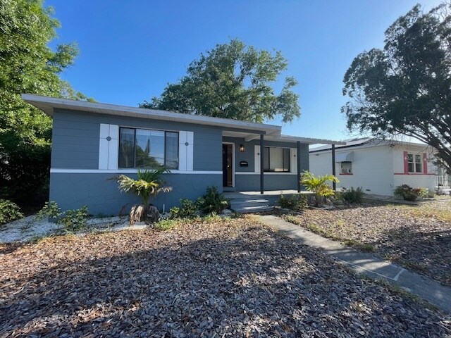 Photo - 3028 9th St N (Saint Petersburg, FL)