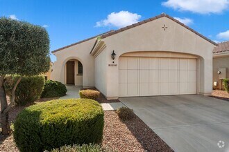 Building Photo - 12947 W Chapala Dr