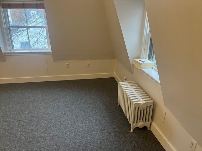 Foto del edificio - 14 Kay St