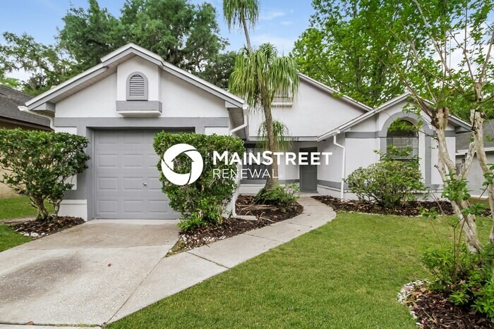 Foto principal - 1802 Waterbeach Ct