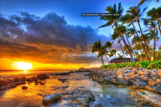 Building Photo - 92-1514-1514 Aliinui Dr