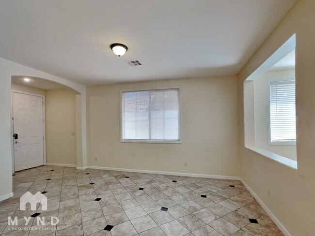 Foto del edificio - 9101 Ivybridge St