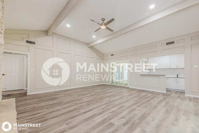 Building Photo - 8857 Flint Falls, Dallas, TX 75243