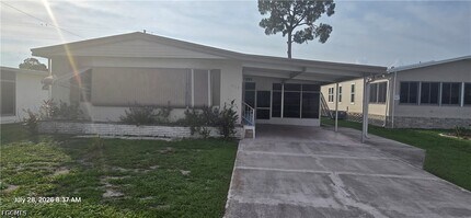 Building Photo - 612 Pine Grove Ct