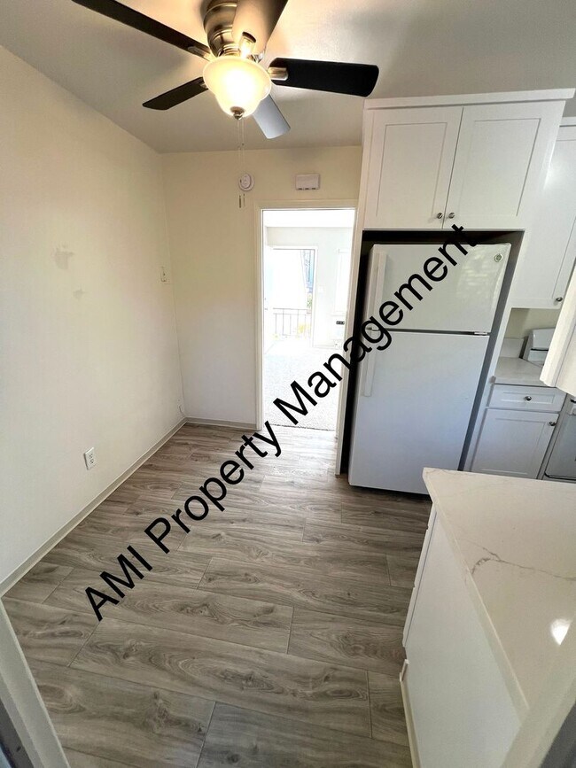 Foto del edificio - Move in Special!! $500 off 1st Month's Rent!!