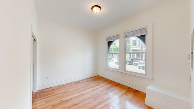 Building Photo - 785 14th St