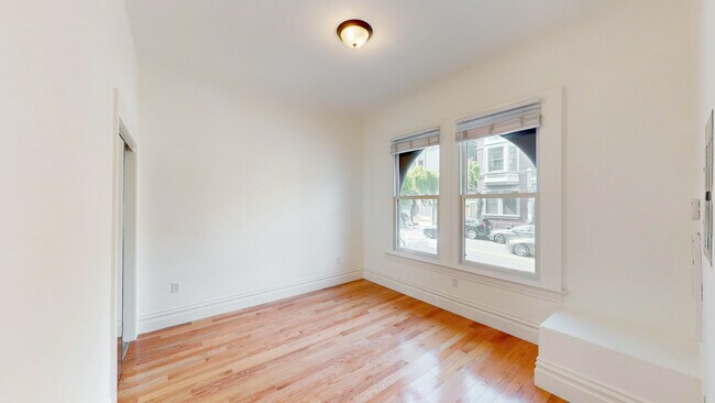 Foto del edificio - 785 14th St