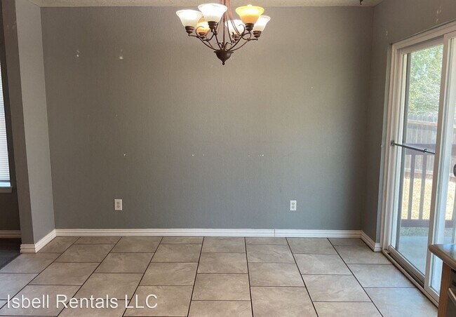 Building Photo - 3 br, 2.5 bath House - 4908 Norton Drive