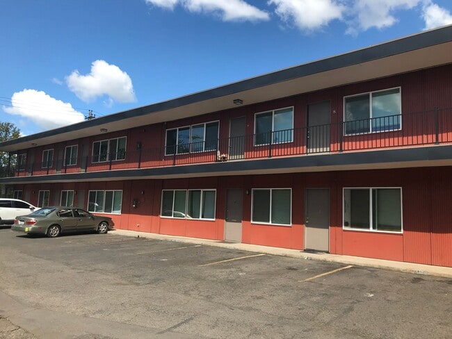 (WWA) Westwood - 1 bed / 1 bath Apartment - (WWA) Westwood - 1 bed / 1 bath Apartment