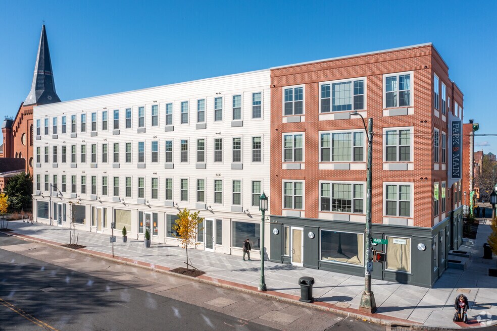 Photo inspiration: Visual Reference: South Green Luxury Apartments For Rent 6 Rentals