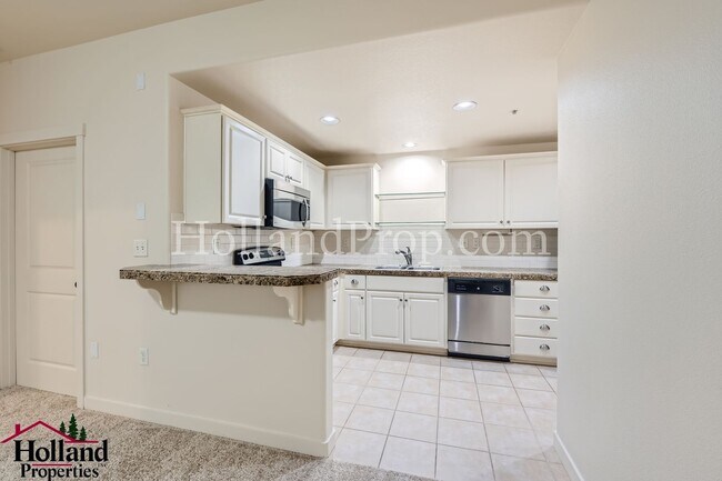 Foto del edificio - Gorgeous House in Very Nice Location!!! **...