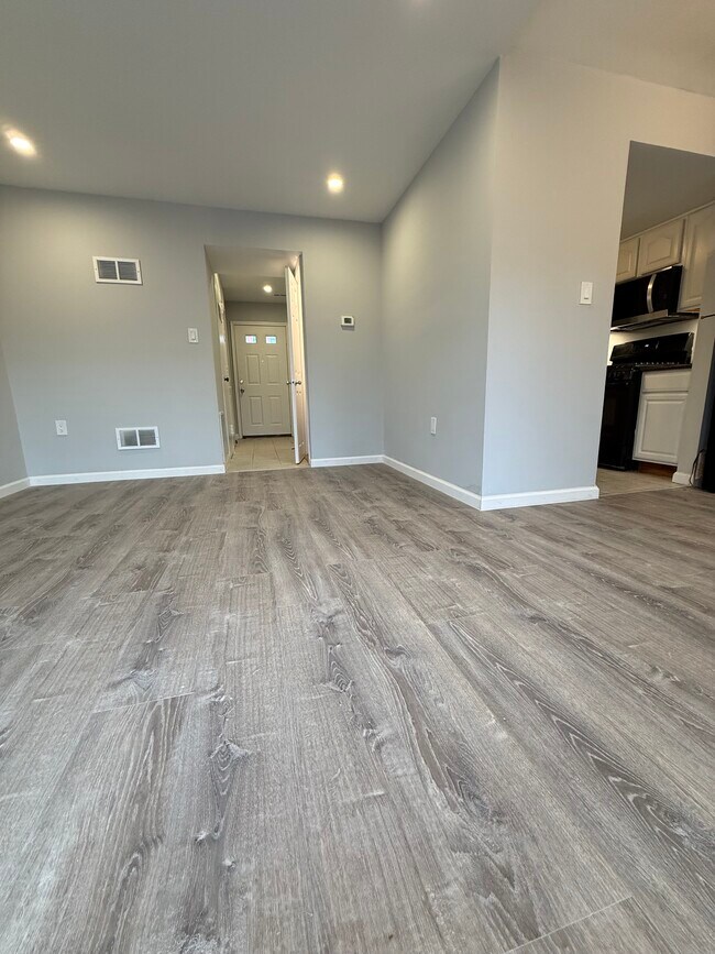 Foto del edificio - 238 Stevenson Sq