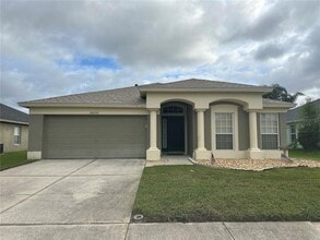 Building Photo - 30252 Ingalls Ct