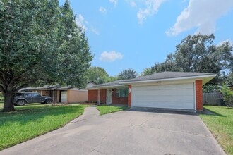 Building Photo - 4745 Warm Springs Rd