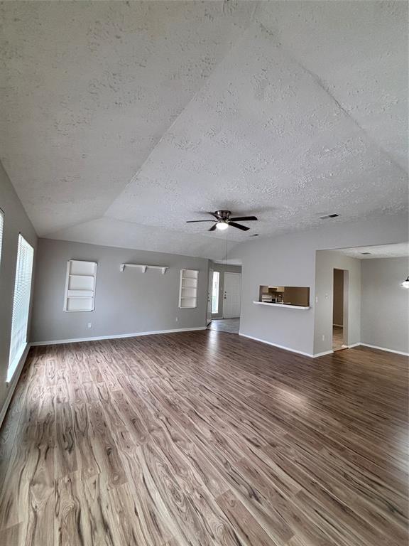 Foto del edificio - 7311 Postwick Ct